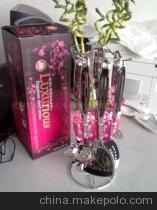 沈阳东北日用杂品市场顺胜不锈钢制品批发部——专注不锈钢杂品批发的专业之选