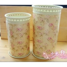 上海外贸日用品批发市场全解析 阿里巴巴平台上的机遇与挑战