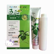 2020年日用品化工原料市场 厂商动态与批发渠道新趋势