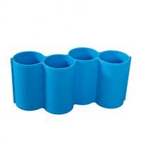 小百货挂钩批发市场 日用杂品采购指南与价格大全